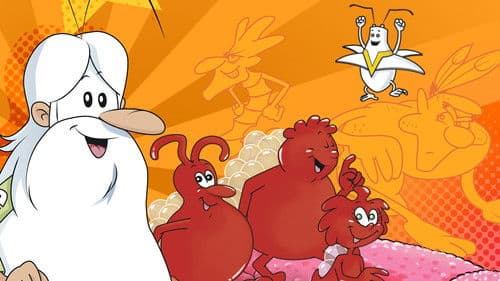 Es war einmal... das Leben Bild 3