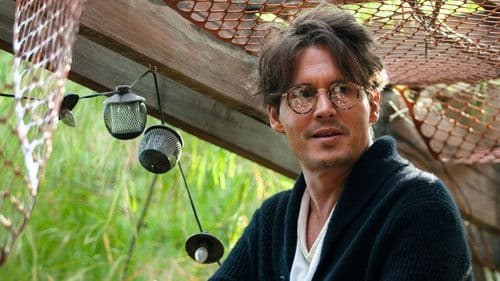 Transcendence Bild 8