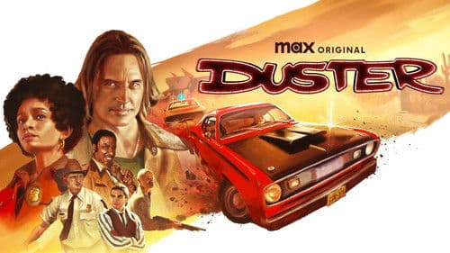 Duster Bild 1