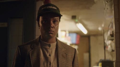 Solers United Bild 3