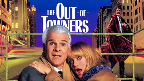 Schlaflos in New York Bild 6