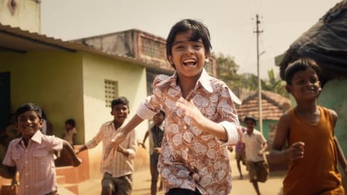 டெக்ஸ்லா Bild 1