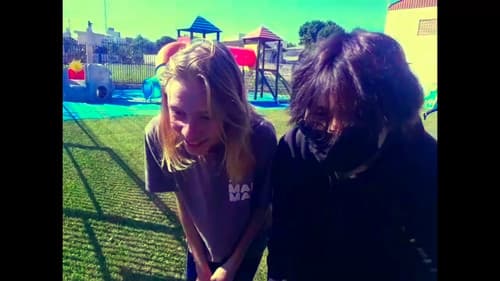 UM alien & eu Bild 2