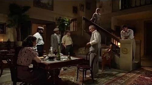 Александровский сад 2 Bild 1