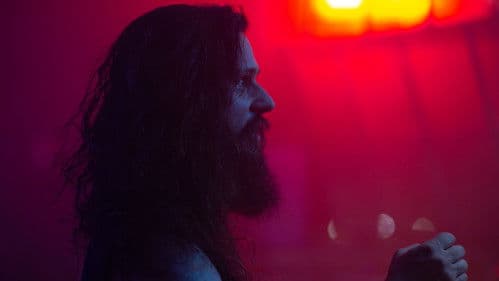 Jimmy and Stiggs Bild 4