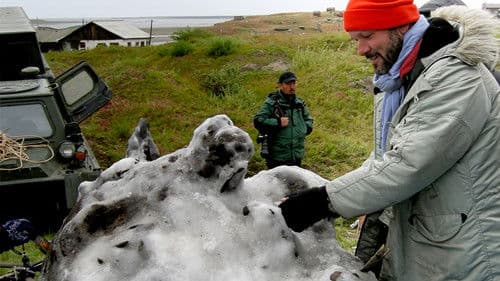 Mammoth Unearthed Bild 5