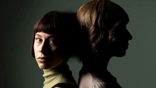 Day of a Lion Bild 4