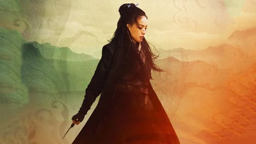 The Assassin Bild 6