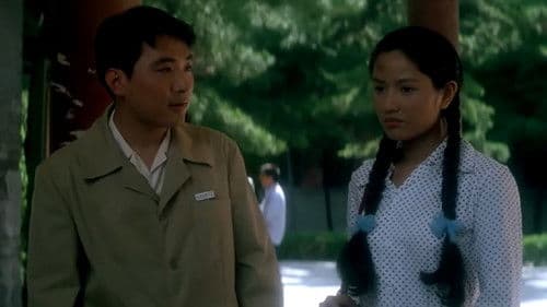 春天的狂想 Bild 1