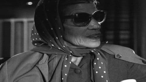 Η Καφετζού Bild 3