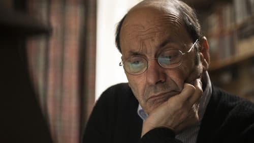 Jetzt oder gleich Bild 5