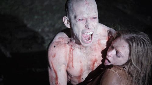 Wer - Das Biest in Dir Bild 4