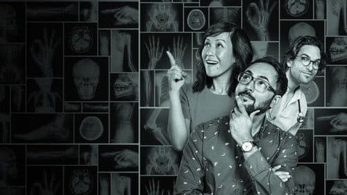 Fragen Sie Ihren Arzt Bild 7