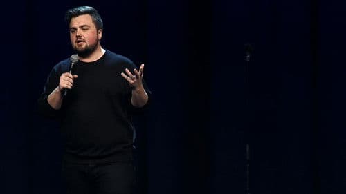 Carl Stanley: Ärligt talat Bild 1