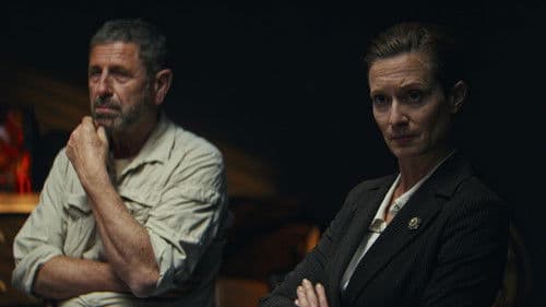 Les patates sont cuites ! Bild 4