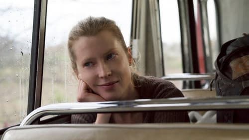 Tango Underpants Bild 2