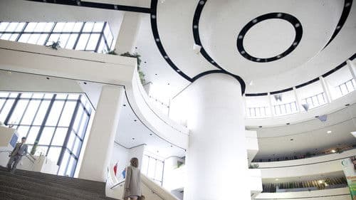 Tomorrow's Shadows Bild 1