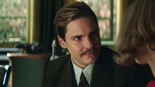 Die Frau des Zoodirektors Bild 3