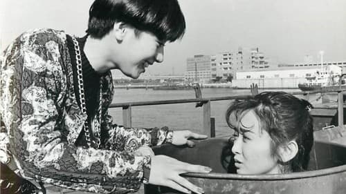 香港パラダイス Bild 8