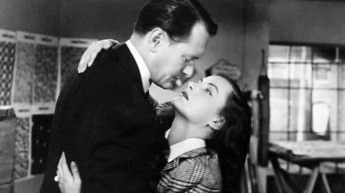 Onkel Harrys seltsame Affäre Bild 2