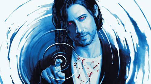 The Magicians Bild 7