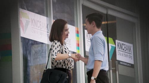 Bạn Gái Tôi Là Sếp Bild 2