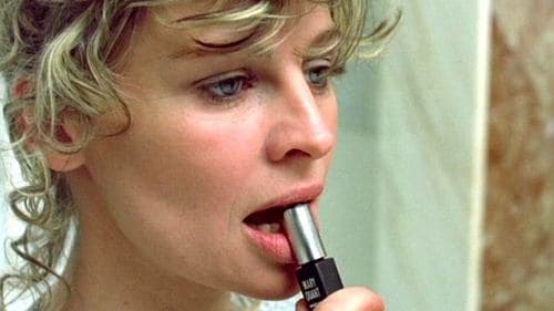 Wenn die Gondeln Trauer tragen Bild 1