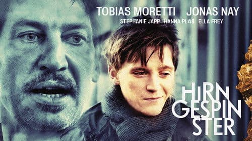 Hirngespinster Bild 2