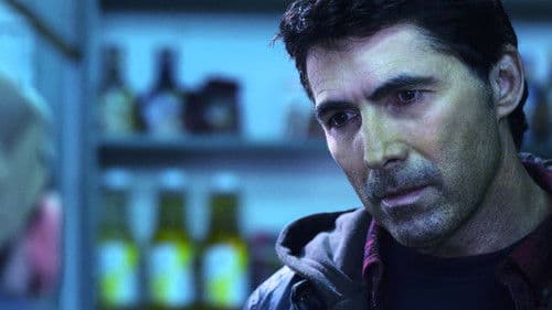 Hollow Creek - Dorf der Verdammten Bild 1