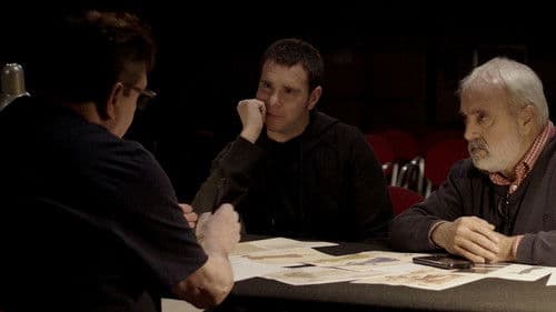 Carceller, el hombre que murió dos veces Bild 3