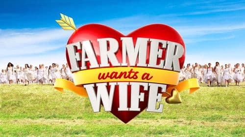 The Farmer Wants a Wife Bild 2