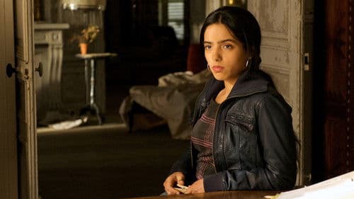 Joseph et la fille Bild 2