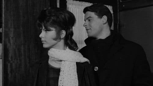 Mellem venner Bild 1