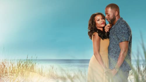 Spring Breakthrough Bild 2