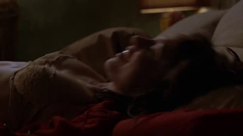 Ein gefährlicher Kuss Bild 2