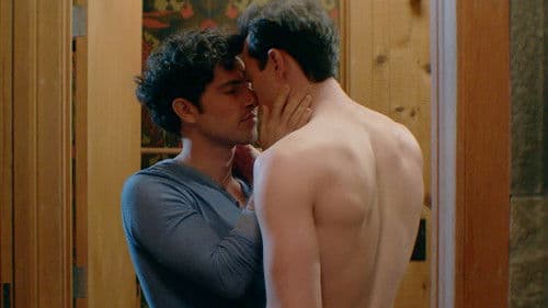 The Summer House Bild 2