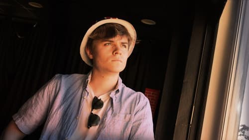 Poshington: The Grand Finale Bild 2