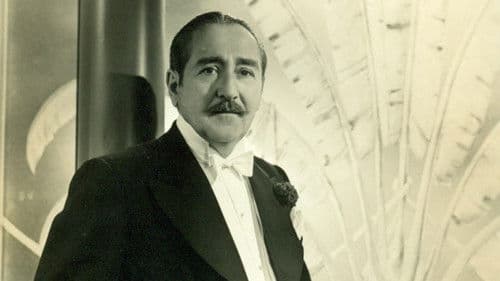 King of the Turf Bild 1