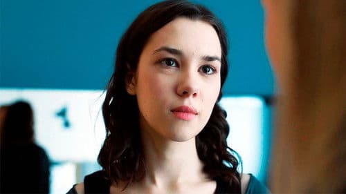 Последний аксель Bild 7