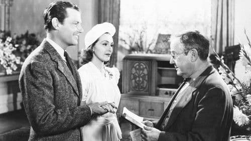 He Married His Wife Bild 1