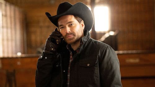 Christmas in Wolf Creek Bild 2