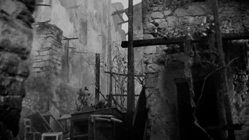 Die letzte Chance Bild 7