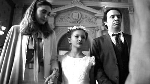 14 Million Screams Bild 1