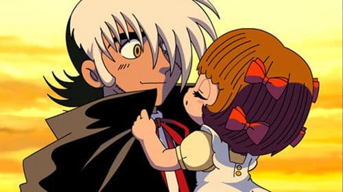 ブラック・ジャック（インターネット版） Bild 1