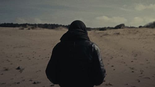 Dönmek İçin Eve Bild 1