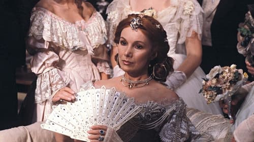 The Barchester Chronicles Bild 3