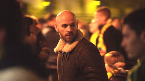 La Surface de réparation Bild 1