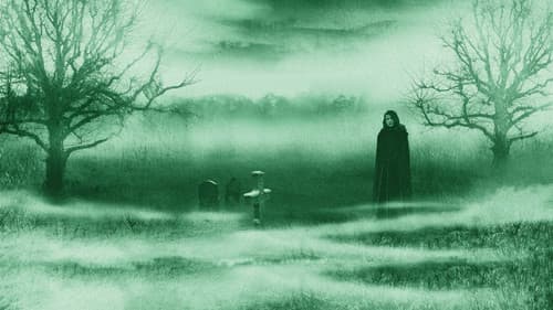 Der Fluch der Betsy Bell Bild 2