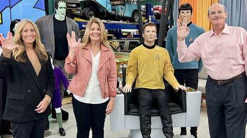 Collector's Call Bild 1