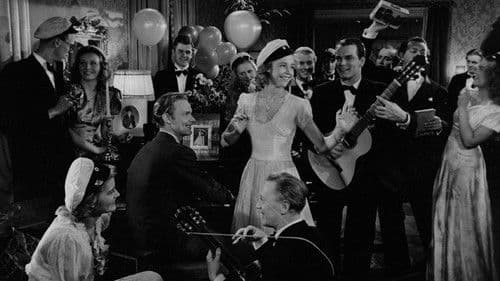 Liebe nach Noten Bild 5